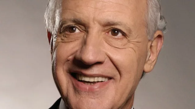 Le gusta la mirada de Lavagna y lo explica...