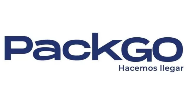 PackGo, la solución de logística cordobesa que pretende ser “la vedette de las 48 hs” (Walmart, Electrolux y Gofriz ya la eligen)