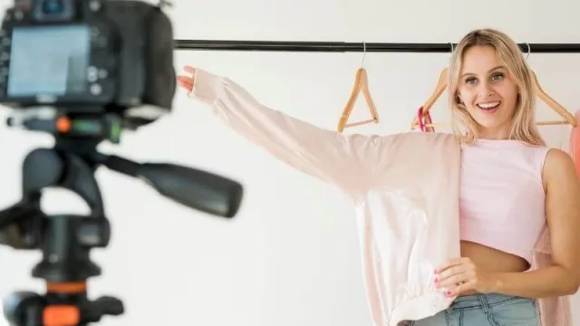 Atención marcas e influencers: una guía marca por dónde transitar este nuevo camino (hay que poner "contenido patrocinado")