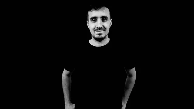 Maximiliano Beltrán, nuevo director de cuentas de Gut.