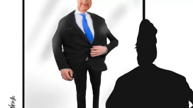 Como los clásicos, el delasotismo siempre vuelve