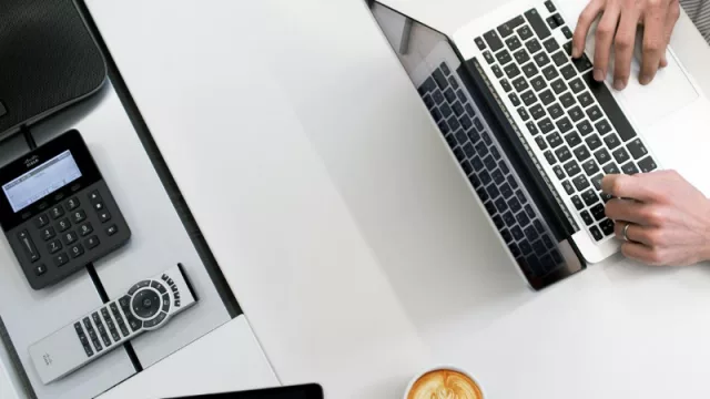 ¿Qué son las empresas unicornio y cuáles son las más importantes de Latinoamérica?