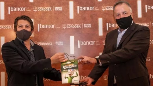 Bancor relanza sus préstamos “Rápidos y Fabulosos” (para autos 0KM y usados) 