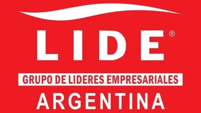 Los números uno de las empresas del país en un solo lugar: Lide Argentina (quiénes la integran y qué hace) 