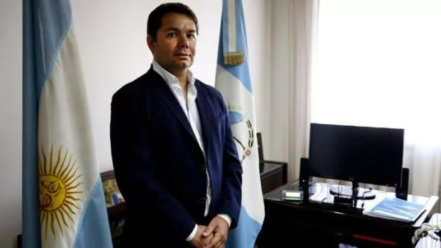 Desde Neuquén estiman que Vaca Muerta recuperará niveles de producción pre pandemia 