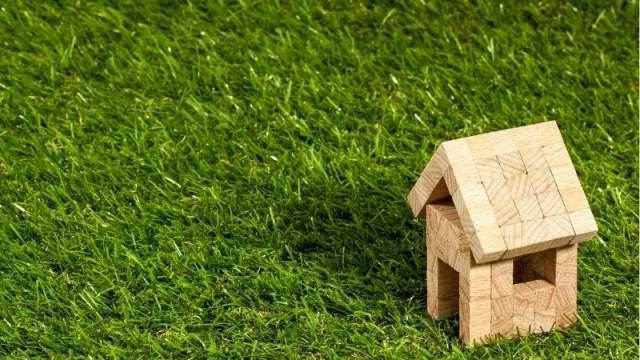 Hágalo Ud. mismo, dice...