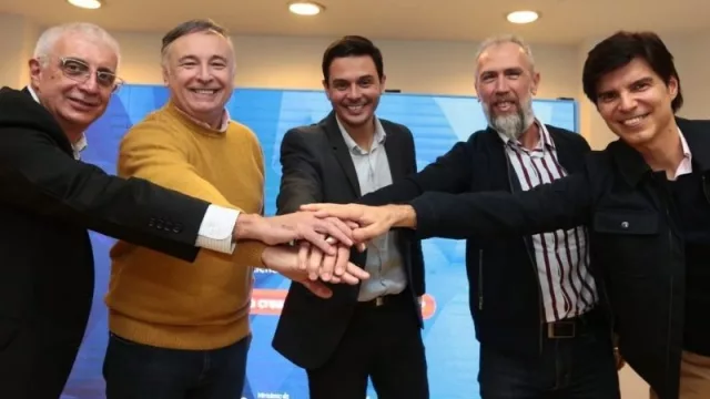 TiendON quiere que 26.000 comerciantes y emprendedores cordobeses tengan su tienda en línea (gratis y fácil)