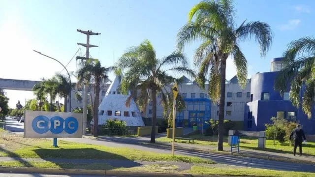 CPC Centro América brinda 13 cursos con modalidad online