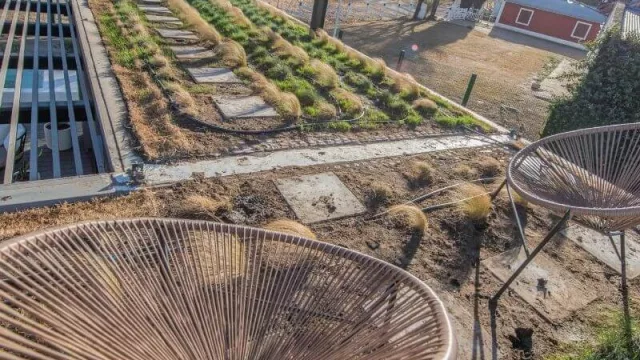 Wellmod: así se ve la arquitectura modular transportable (casa de fin de semana, turismo de naturaleza y más)  