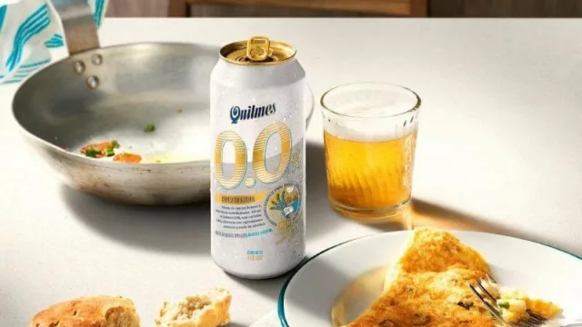 ¿Esta vez Quilmes se queda en la categoría?, se pregunta…