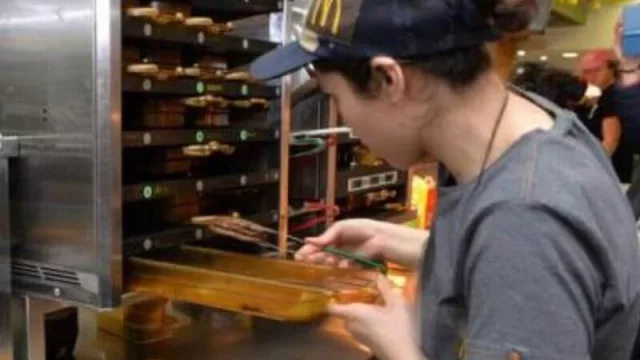 De la gastronomía a la tecnología: cómo es el pase de colaboradores de una industria a otra