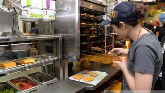 Foto Laura Toso - barilocheopina.com