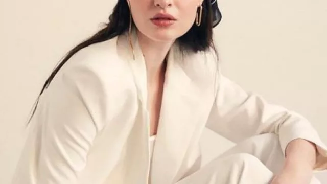 Calandra presenta el pre-lanzamiento de su temporada primavera-verano 2020/2021