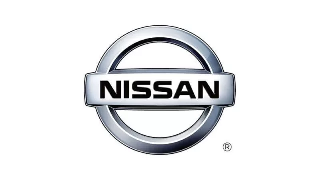 Sobre la inversión de Nissan, acota...