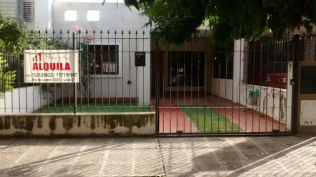 Sobre el impacto de la nueva ley de alquileres en precios