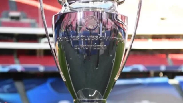 Lisboa 2020, el otro partido: junto al Bayern Munich y el PSG, las marcas juegan su final de Champions