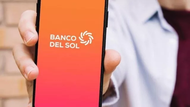 Sale el Sol: llega el banco de Sancor Seguros con 9.000 "sucursales" en todo el país (quieren ser top ten)