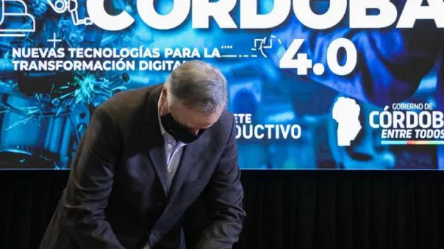 Bancor lanza una nueva línea de financiamiento tech (para adquirir software y hardware)