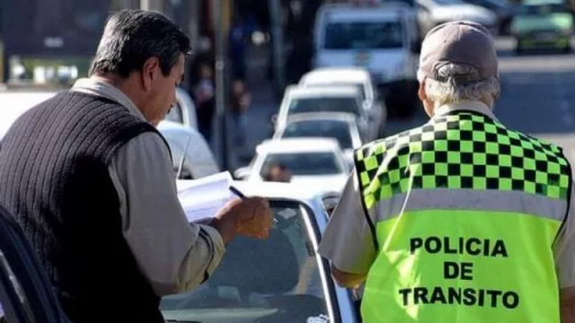 ¡Atención! Desde el jueves corte parcial en Av. Santa Ana y Maestro Vidal