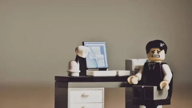 El 47% de las empresas en Córdoba no tienen ninguna mujer en su directorio (¿sabías que todos los miembros de las personas jurídicas llenarían el Kempes?)