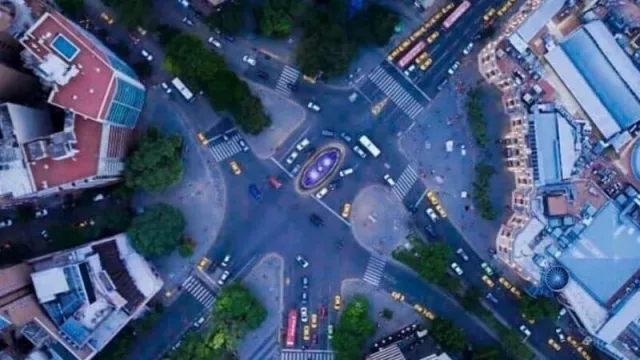 “Desafío Córdoba Resiliente”: un concurso para quienes quieren mejorar nuestra ciudad ($ 3,5 millones en juego)