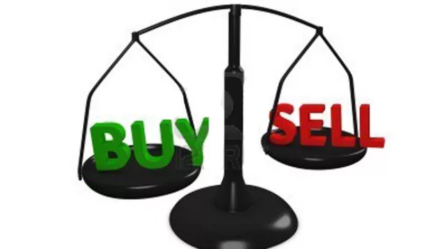 No solo hay que pensar en vender más, recuerda...