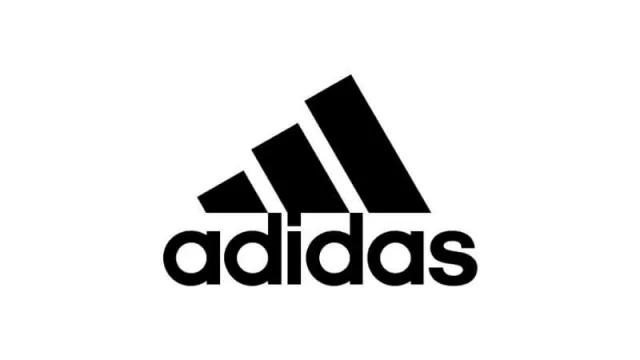 Adidas, una marca que “pisa fuerte” en el país