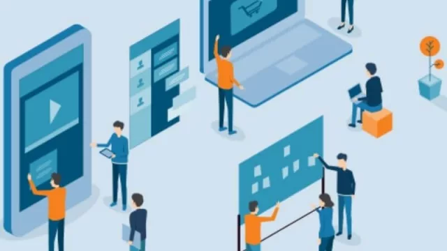 No hay que esperar una caída en las ventas para darle importancia a los costos: cómo son los spin-off de Clarín, Santander y Techint especializados en compras