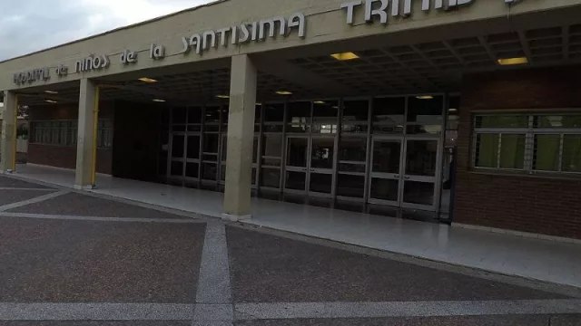 B-Gaming donó casi 2 millones de pesos a instituciones de Córdoba