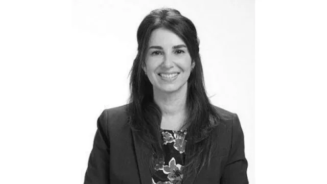 CACE designa nueva directora ejecutiva en Argentina