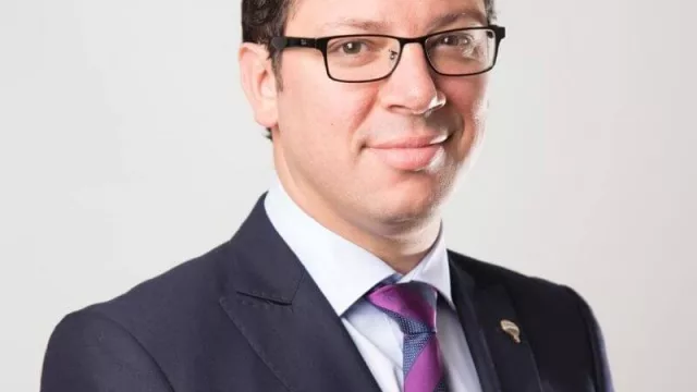 Córdoba, espejo anticipado del país también en el mercado inmobiliario: un m2 se vende (promedio) a US$ 920 (datos Re/Max)