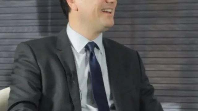 Los hoteles de Córdoba están listos para abrir de manera segura (mucha preocupación por la falta de calendario para vuelos)