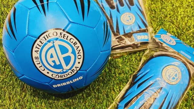 Solo para piratas (y piratitas): sorteo especial por el Día del Niño by Dribbling