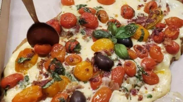 Circuito Gastronómico ya tiene a “la mejor milanesa de Córdoba 2020” (y “el mejor chegusan”)