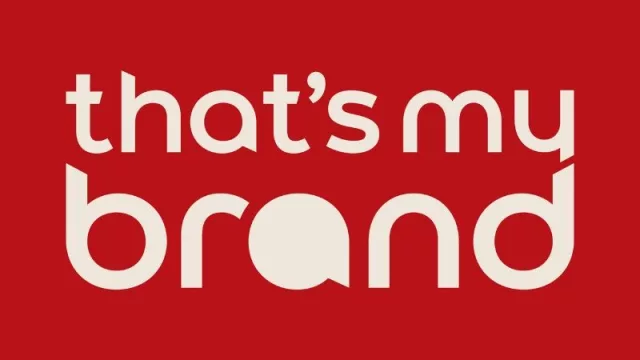La misma marca, pero distinta: That’s my Brand renueva su imagen para comunicarse mejor