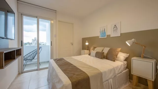 Elyon y Altos de Colón se suman a Casa Bancor Tasa 0% (junto a Edisur y Grupo Proaco)