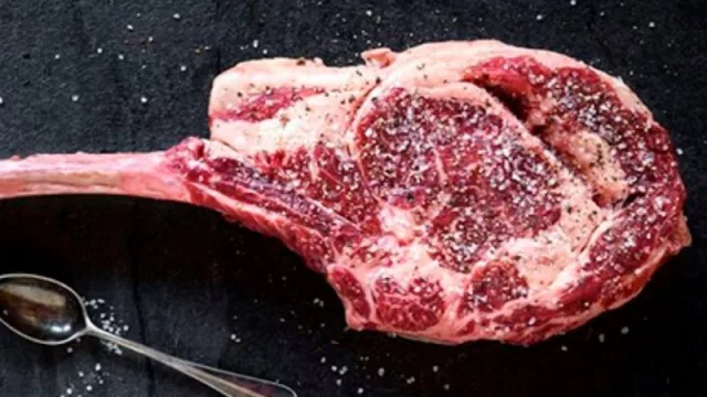 No solo vaca, chancho y pollo… qué son y a quién le vamos a vender “carnes silvestres” (el caso de Pampa Compañía de Carnes)