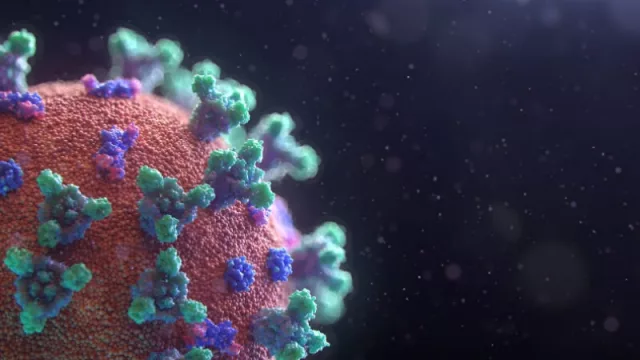 Cuando las balas pican cerca...