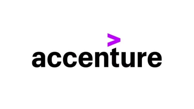 Accenture: con más de 50 años en Argentina (y un equipo de 10.000 profesionales)  