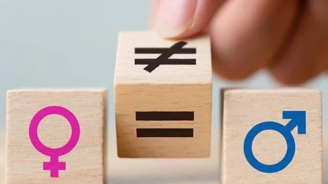 En Córdoba la participación femenina llega al 43% en las asociaciones civiles (¡y sin ley!)