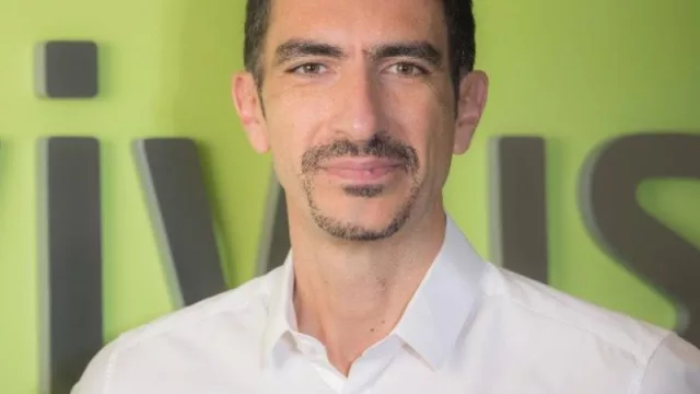 Las fintech piden una regulación que equilibre asimetrías (y que no mate al sector con tasas máximas)