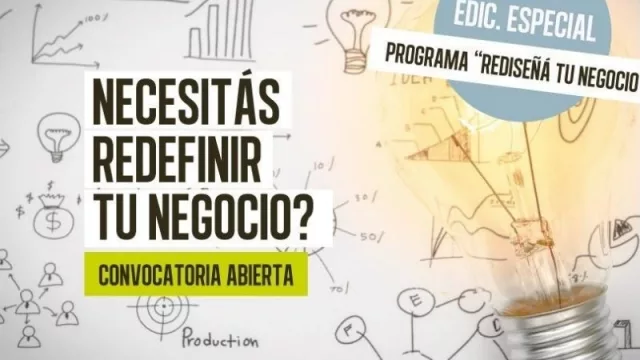 Fide prepara un programa intensivo para que puedas adaptar tu negocio a la “nueva normalidad”