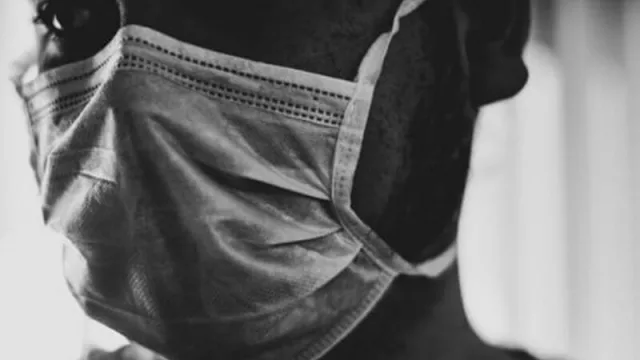 Sin balas que piquen cerca, opina...