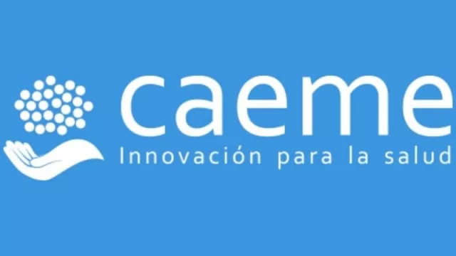 Informe de la Fundación Weber: la influencia de los medicamentos en la salud, economía y el empleo