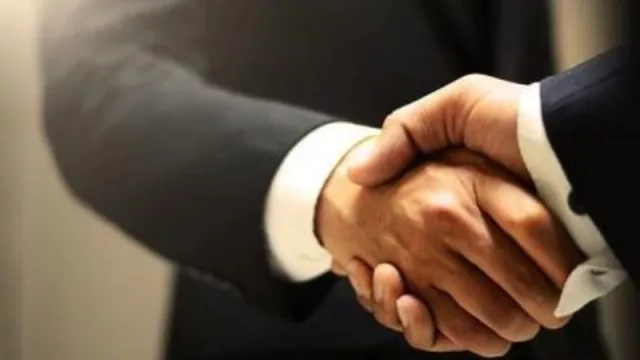 Este sistema multipuertas en Córdoba sería el primero.