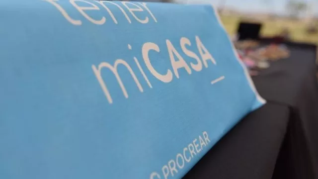 Una mirada acerca de la nueva versión del PROCREAR nacional y provincialmente