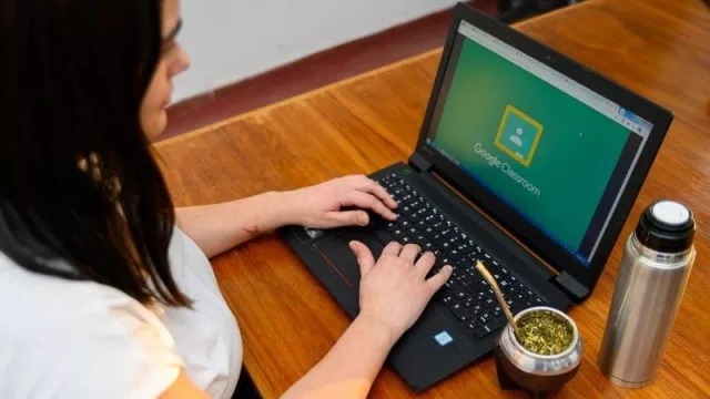 La Municipalidad de Córdoba lanza 32 cursos virtuales de formación profesional