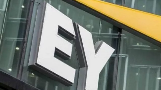 EY Argentina incorpora a Inter-Cultura (especialistas en experiencia de usuarios y clientes)
