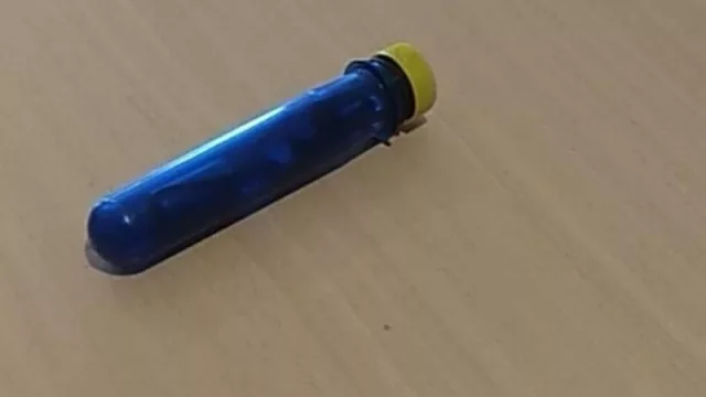 Sensores de seguridad para el campo: una buena opción (pero hay que poblar la Provincia de antenas)