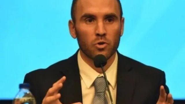 No nos fuimos al descenso y hay que celebrarlo (pero estamos lejos de jugar bien y clasificar para alguna copa)